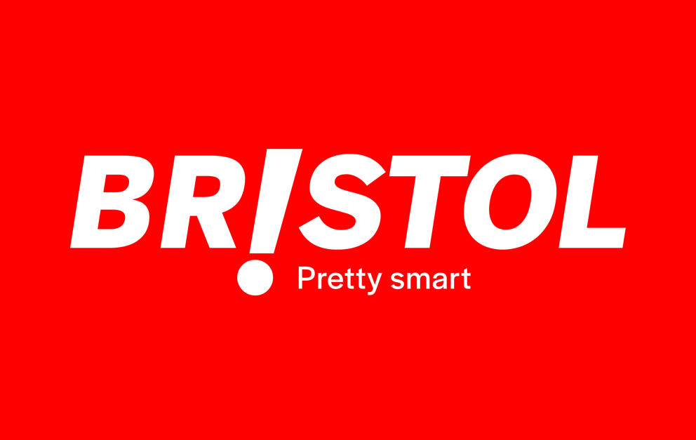 2021-Bristol_baseline_rood.jpg