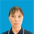 Nguyen Thi Thuy, Warehouse Assistant, Jebsen & Jessen Packaging Vietnam. Nguyen Thi Thuy, Warehouse Assistant, Jebsen & Jessen Packaging Vietnam.