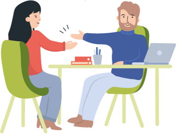 Werknemers en hun familie steeds beter gedekt op vlak van gezondheidszorg