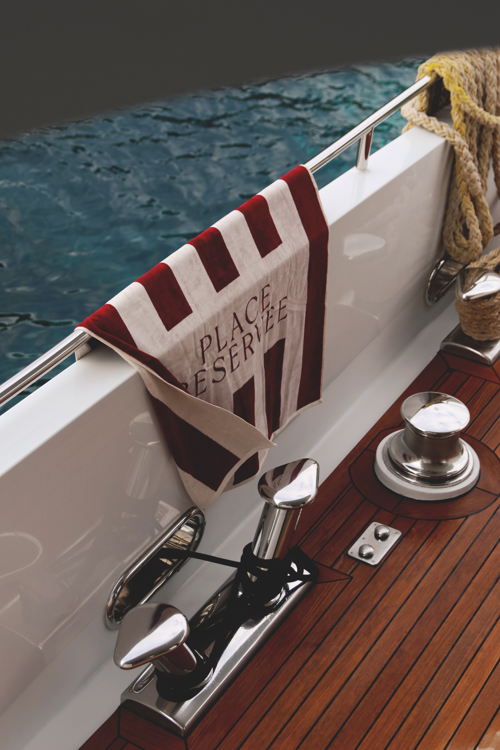 PlaceReservee_CLASSIC_79_euro45