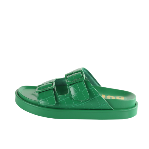 BUFFALO_SS24_1602238_89.90EUR
