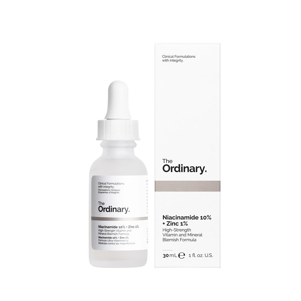 2022-07-15-ORD-Box+Product-Nia-Zinc-30mL