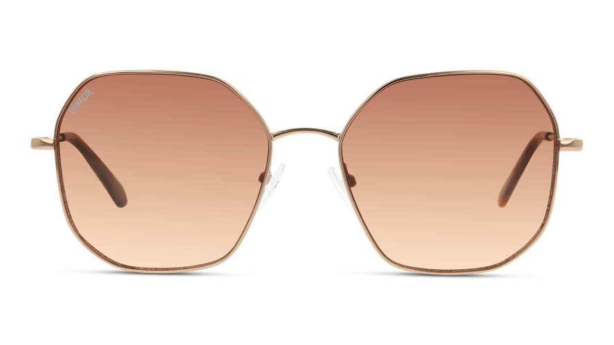 Unofficial_8719154062667-unsf0196-eyewear-bronze_39EUR