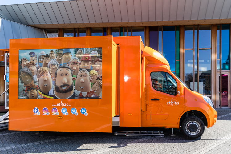 Ethias Truck 220325 Web 002