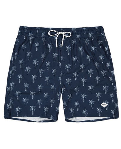 Barts Short Bernardou JUTTU €49,00