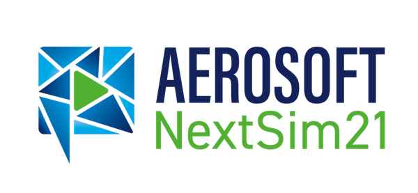 Simulations Highlights 2021: Aerosoft zeigt wichtigste Simulations-Neuheiten der kommenden Monate