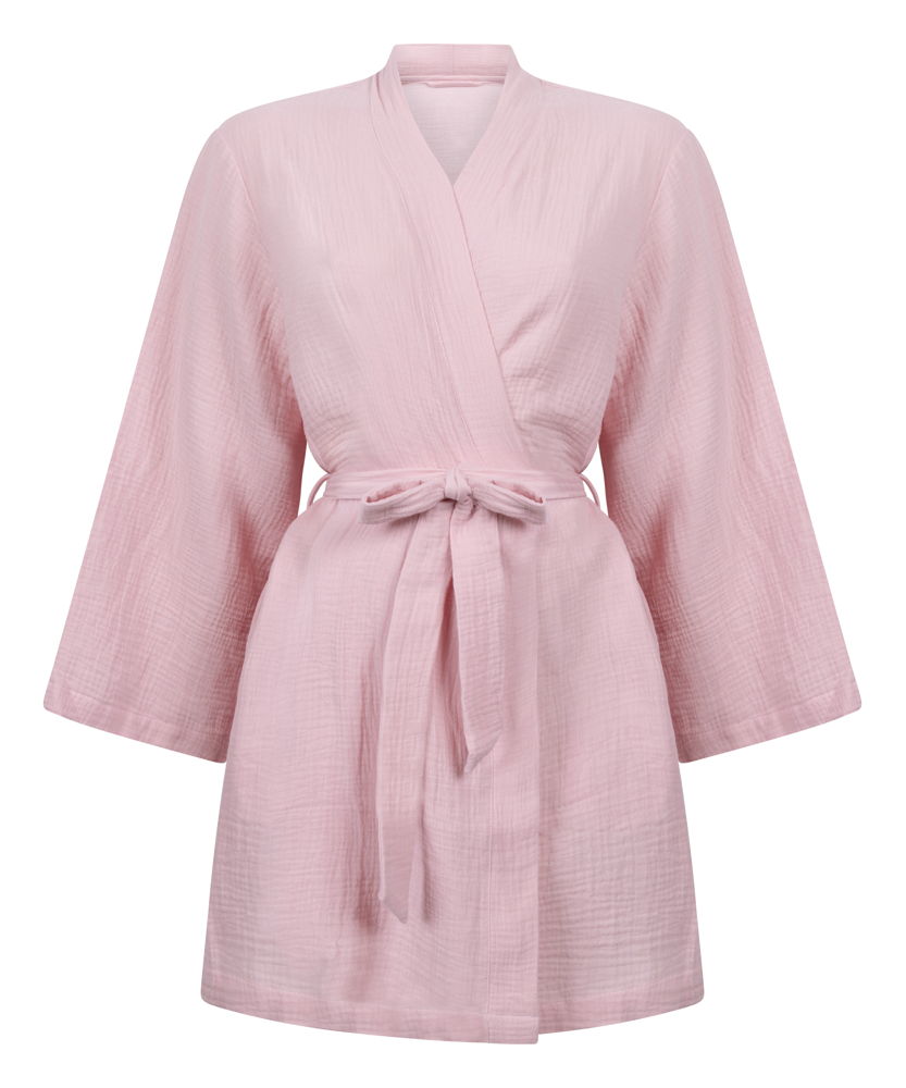 HUNKEMÖLLER SS25 302110 5 EUR45 99