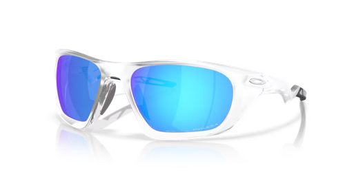 Oakley At Pearle Lateralis OO9431 943106 172EUR