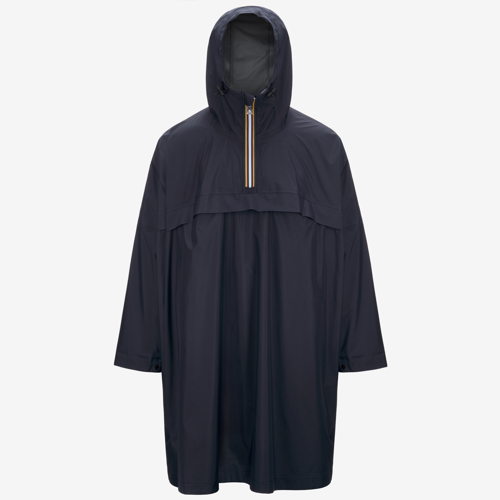 KWAY_RD_SS25_K2142CW_TERENCE_280EUR (3)
