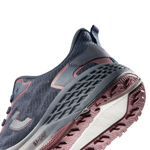 SJ_FW24_20240607SJ_GRIP JACQUARD GRADIENT_0302_EUR59.95