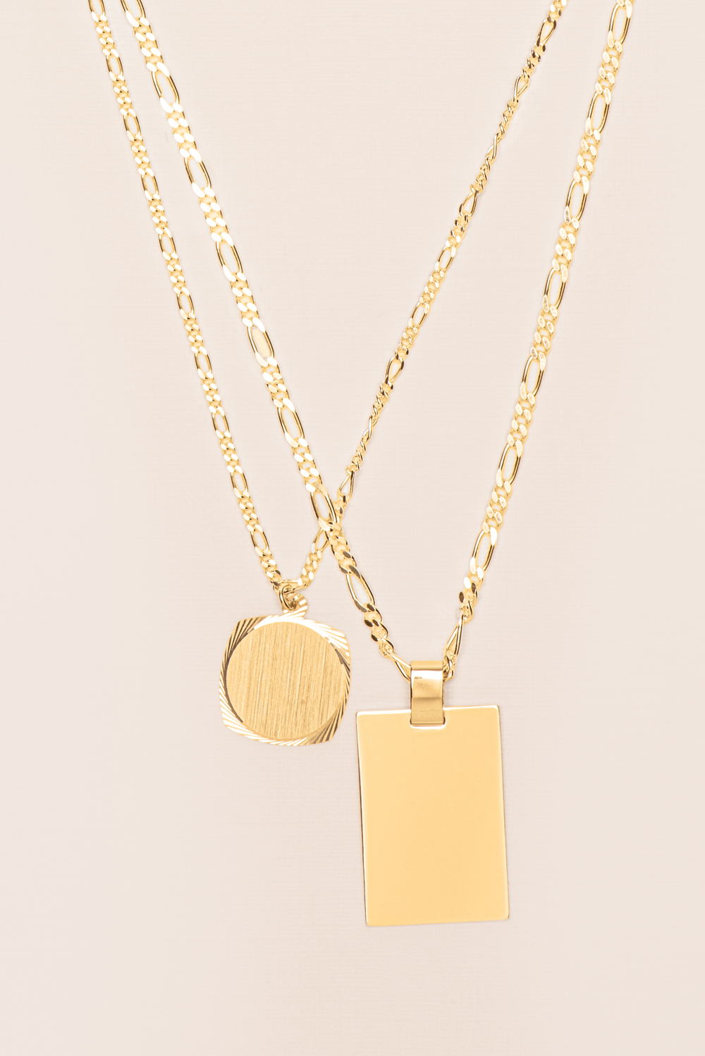 Wouters & Hendrix - Toi & Moi - €435