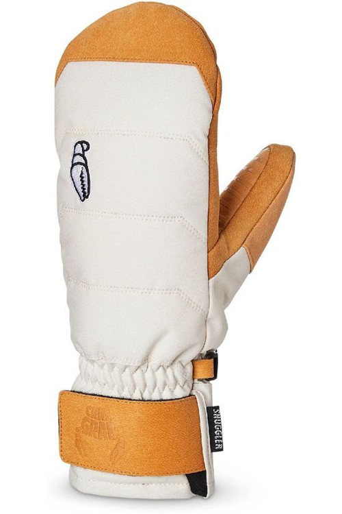 CRAB GRAB_e11jad0008_3665_€79,95 CRAB GRAB_e11jad0008_3665_€79,95