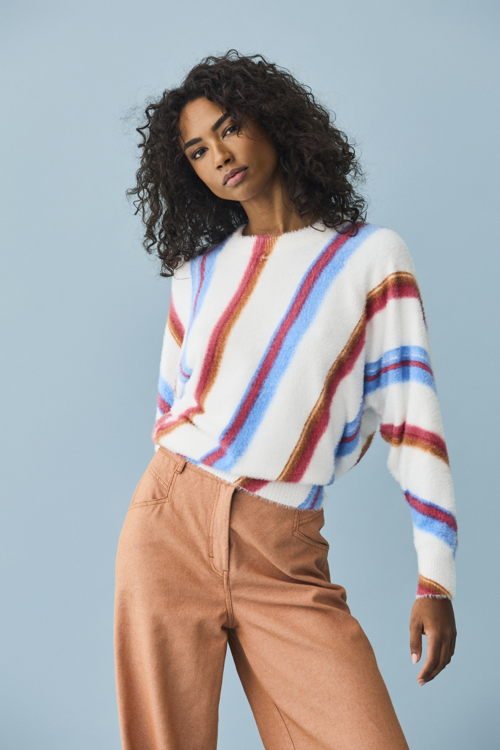 CKS_SS25_LB_Look22_092