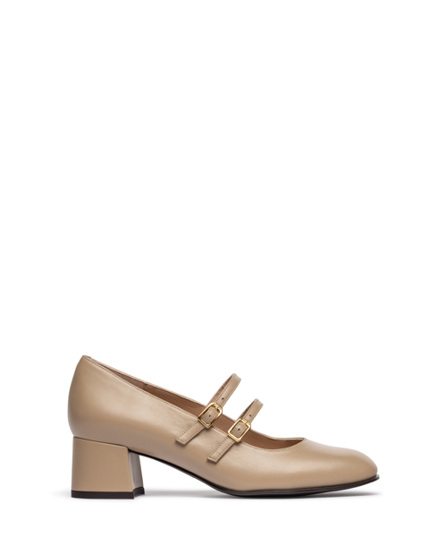 Unisa_FW24_LENZEL_NTO ARENA_EUR129,90