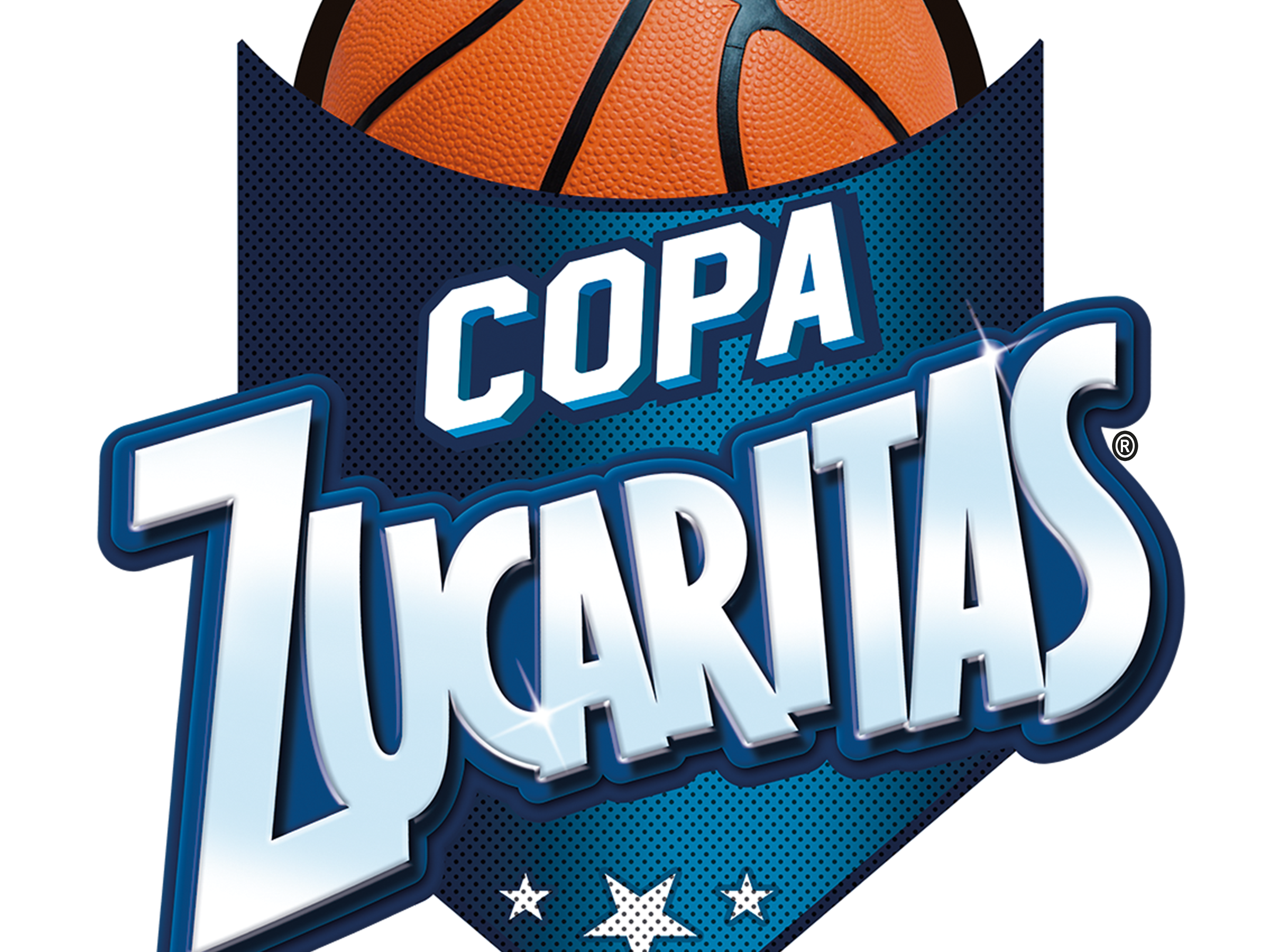 [Invitación] Devin Booker presente en la Gran Final de la Copa Zucaritas