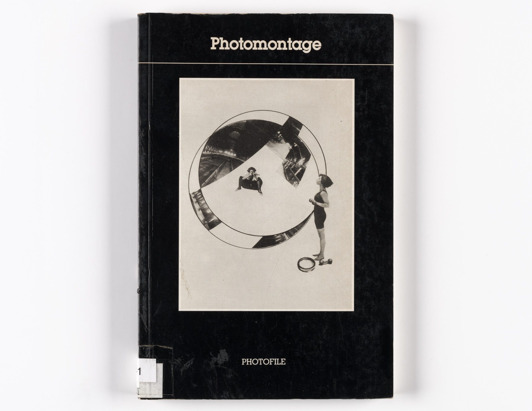 The Photofile Series published by Thames & Hudson: Digital Photography  Review