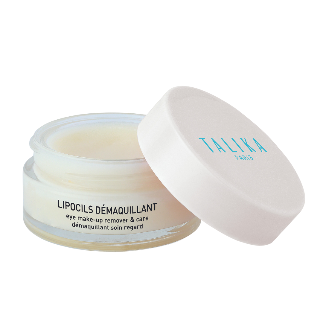 Lipocils Démaquillant 30ml - €38,33