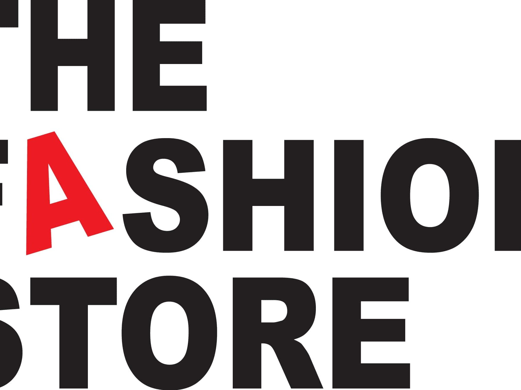 Media alert: The Fashion Store opent nieuwe winkel van 1000 m² in Sint-Katelijne-Waver