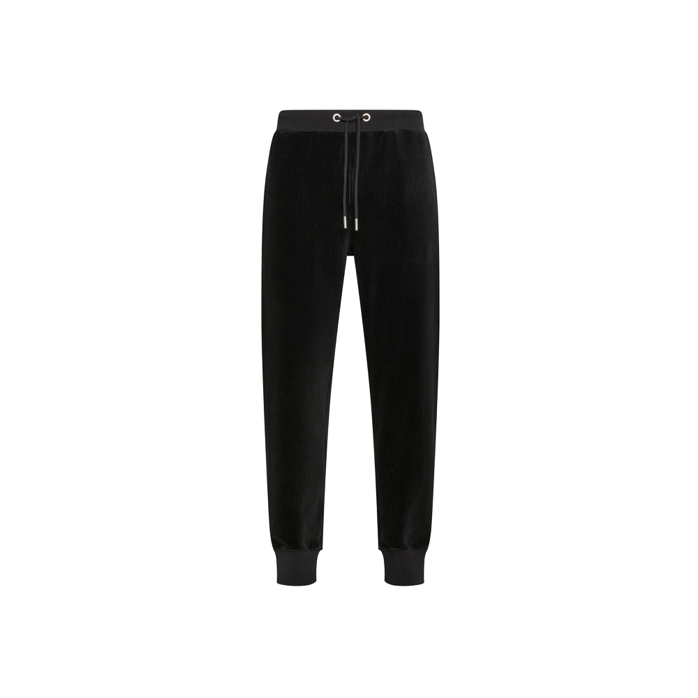 SUN68_FW24_MENSWEAR_F44150_11_EUR80