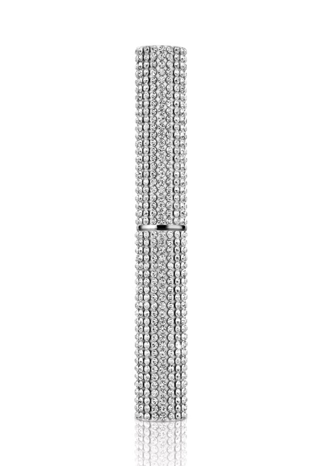 Clinique Black Honey Diamond4_recommended retail price  €39,-