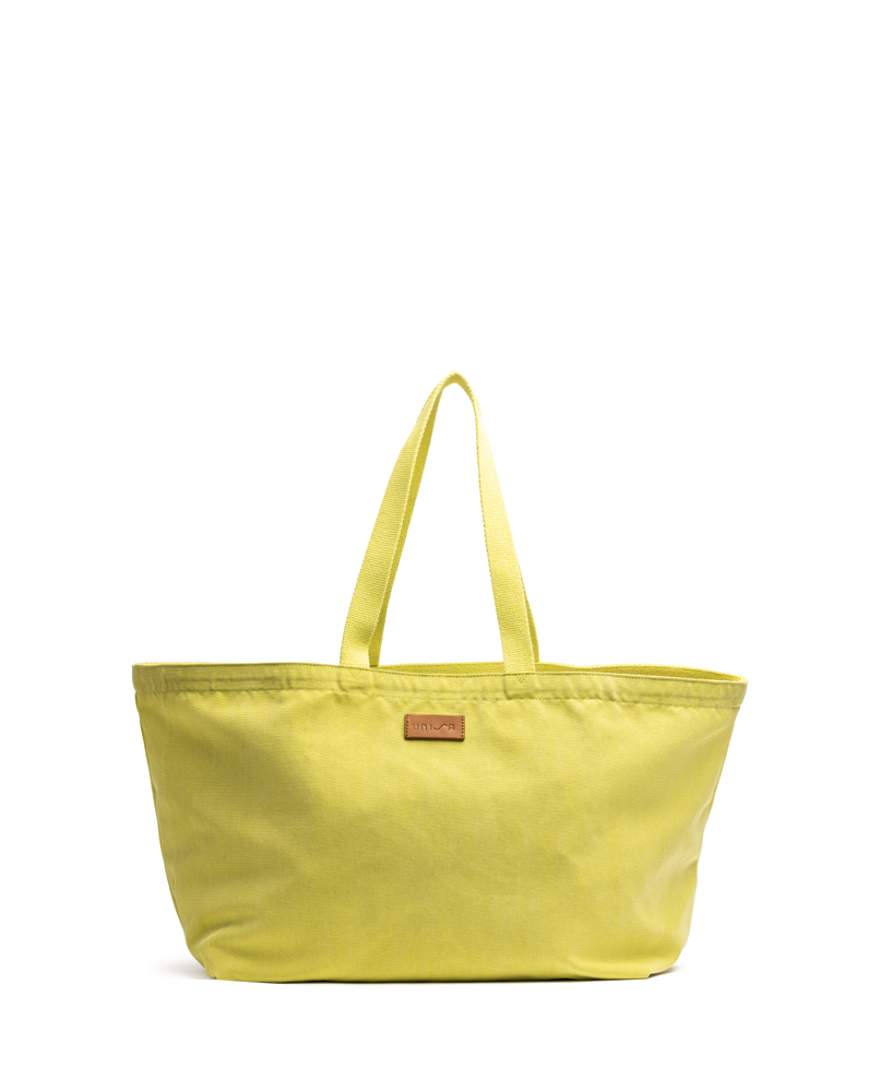 UNISA_SS25_ZZOE_25_ECL LIMA_79,90EUR