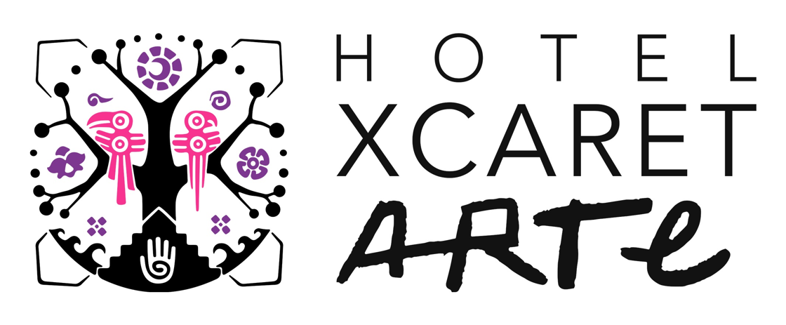 Hotel Xcaret Arte es galardonado como el mejor Resort en México por los Travel + Leisure World’s Best Awards 2023 y cuarto mejor Hotel en el mundo