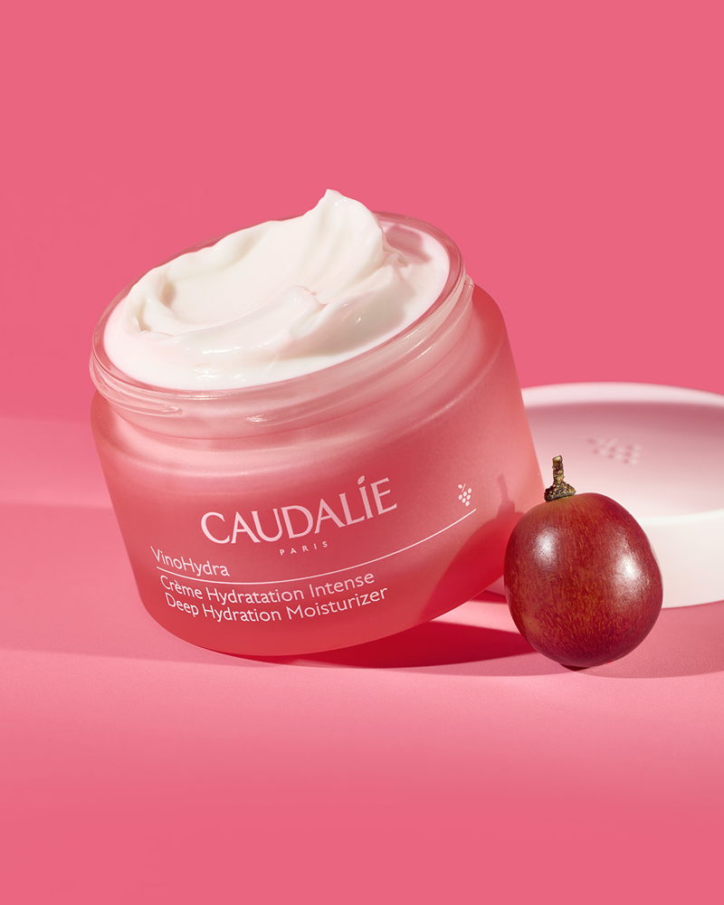 VinoHydra Intense Hydratatie Créme