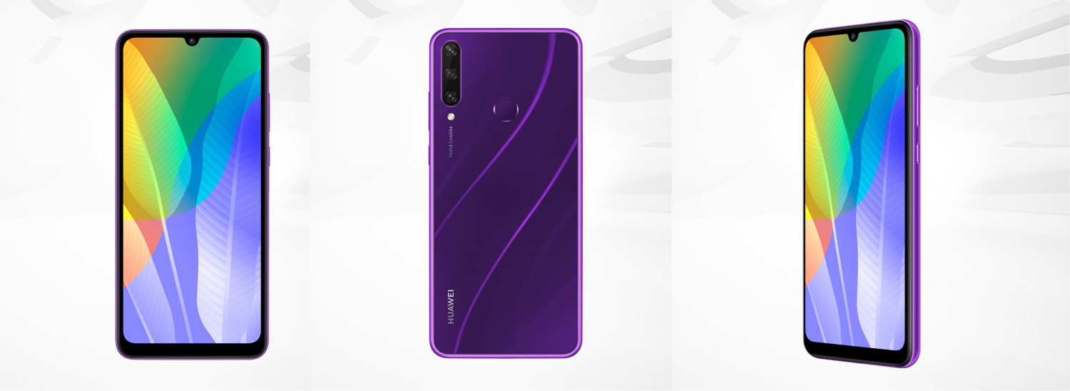 Y6P
