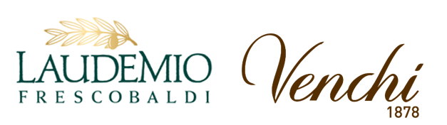 LAUDEMIO FRESCOBALDI AND VENCHI: A COLLABORATION CELEBRATING ITALIAN EXCELLENCE AND FLAVOR   