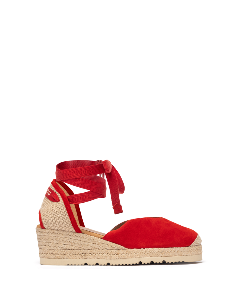 UNISA_SS25_CARLYS_KS CLAVEL_109,90EUR