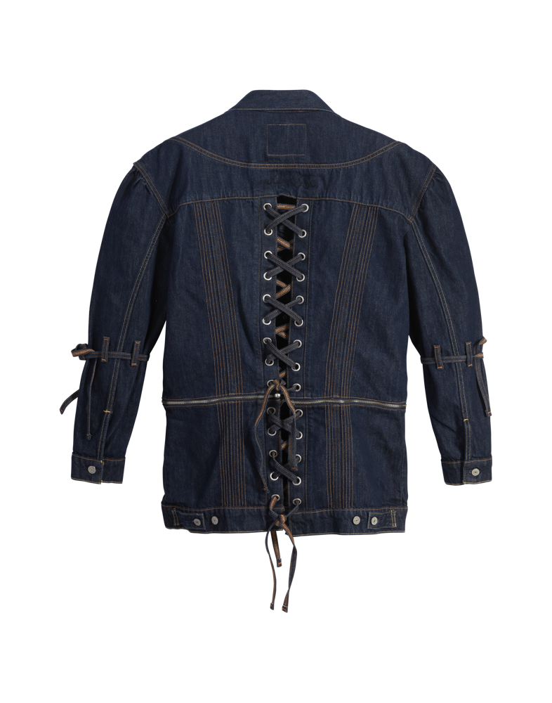 €449,95
