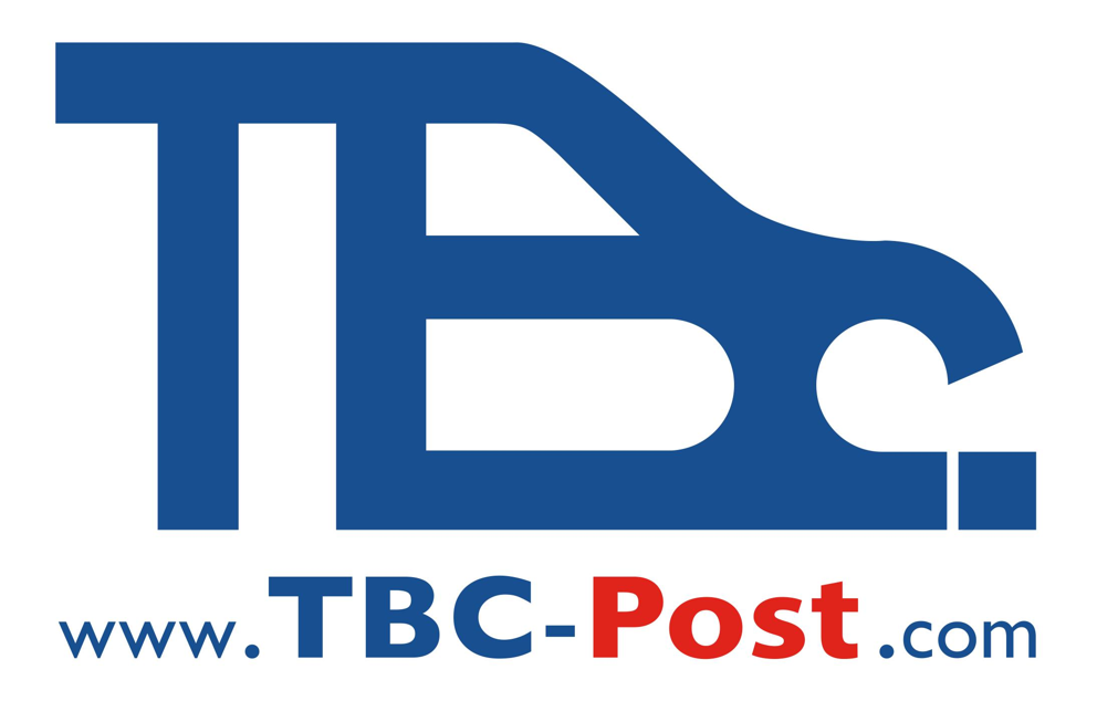 TBC-Post