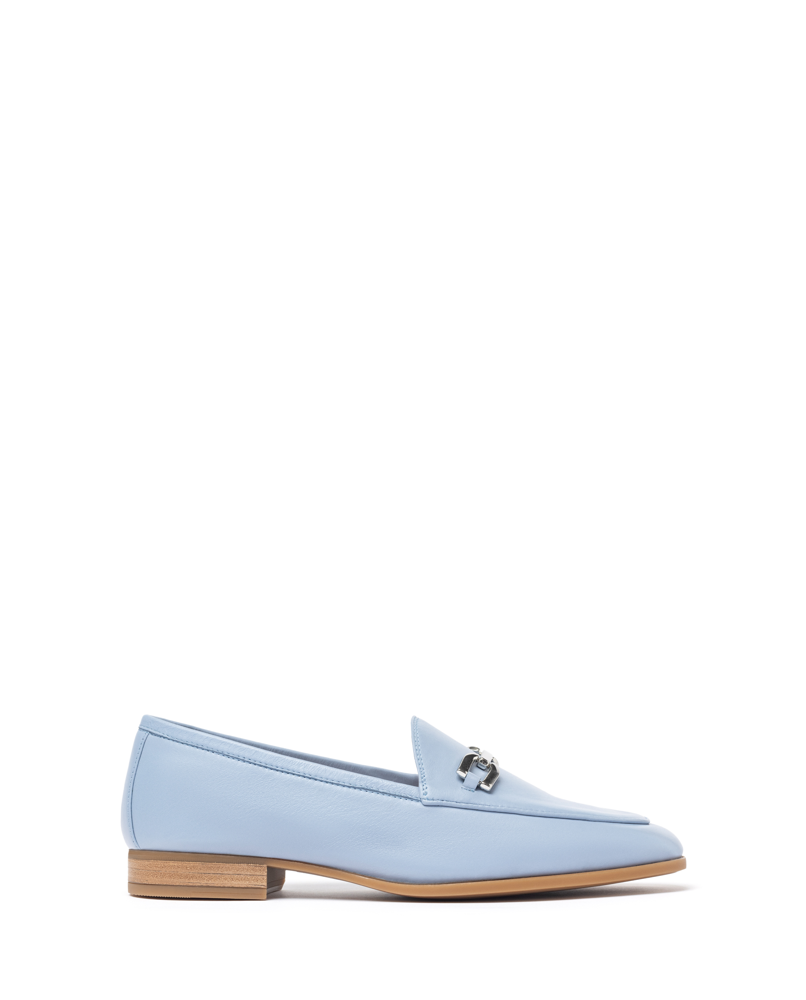 UNISA_SS25_DALCY_25_NTO LUCIEL_119,90EUR