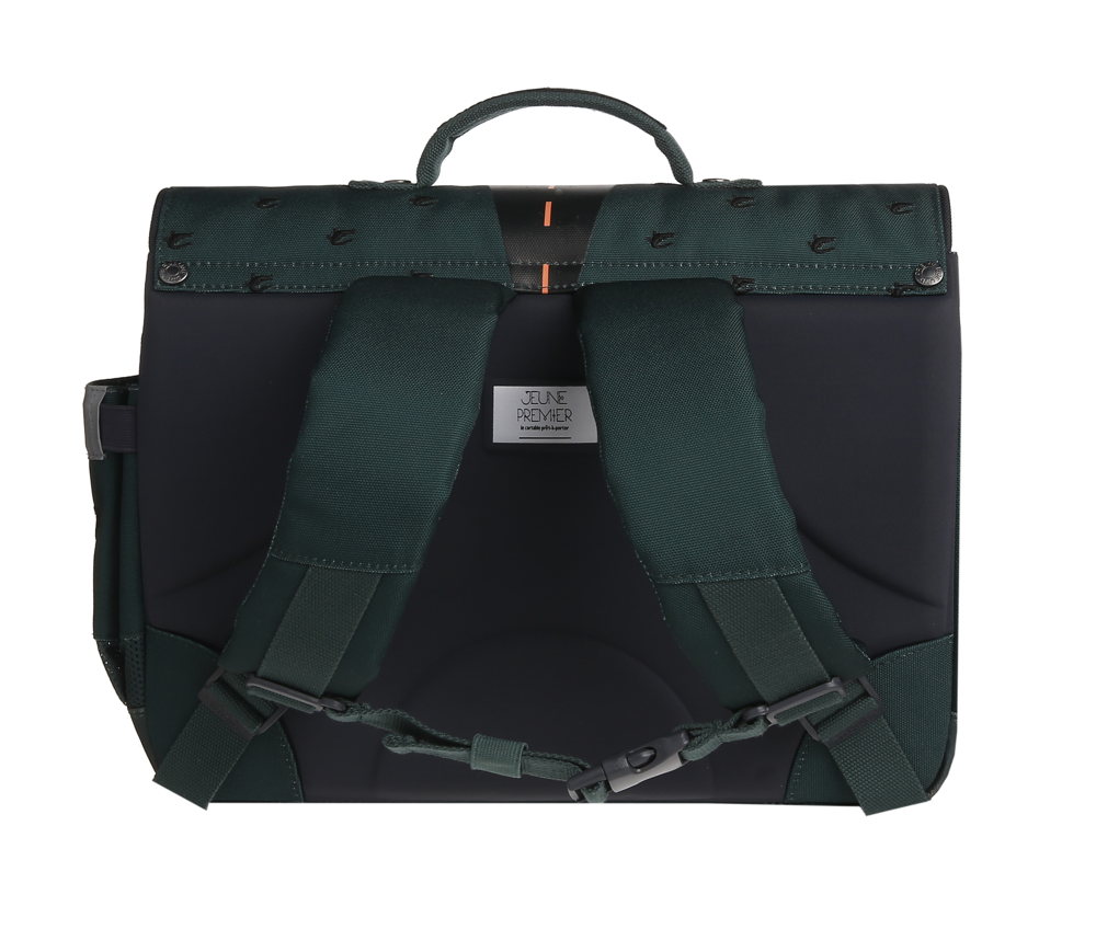 JeunePremier_AW21_ItBagMini_MonteCarlo_back_119,9EUR JeunePremier_AW21_ItBagMini_MonteCarlo_back_119,9EUR