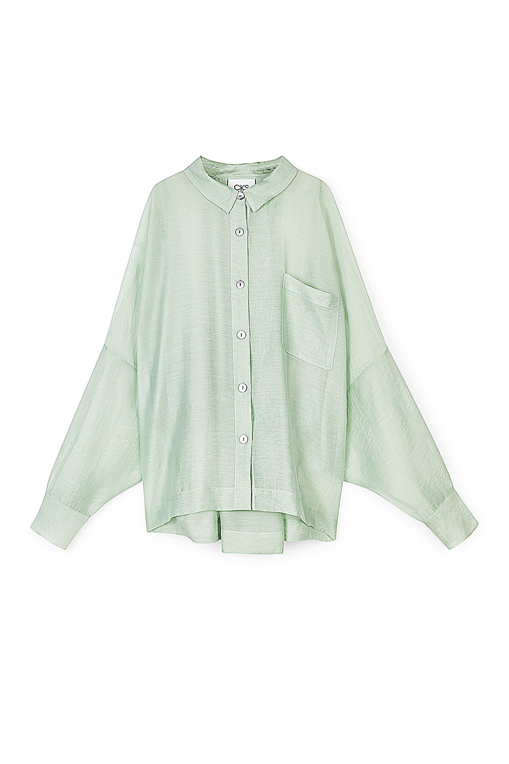 CKS_SS21_WOMEN_0_LATINA_SOFTBLUE_142971_front_EUR79
