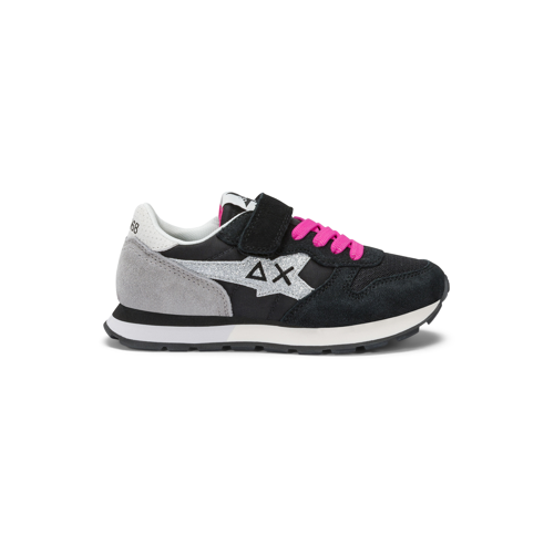 SUN68_SS25_Z35412K_11_CL_65,00EUR