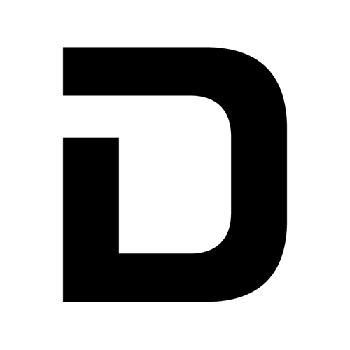 Duscholux