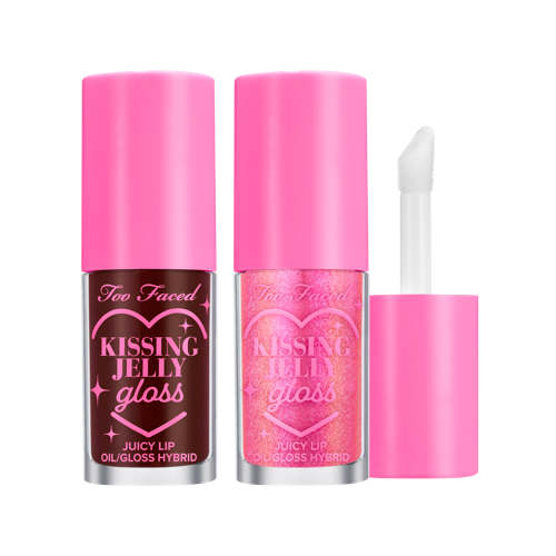 TooFaced_Kissing Jelly Perfect Pair_composite_