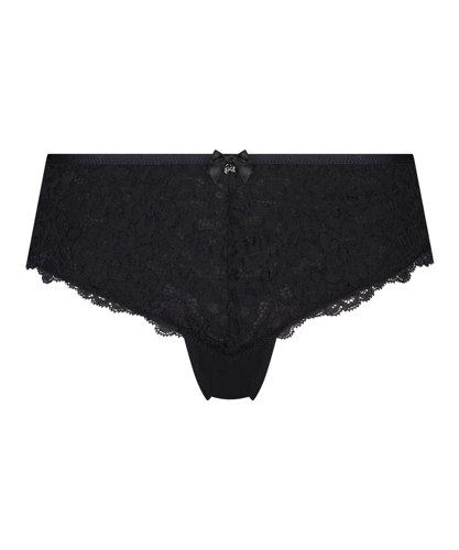 HUNKEMÖLLER SS25 202513 5 EUR17 99 HUNKEMÖLLER SS25 202513 5 EUR17 99