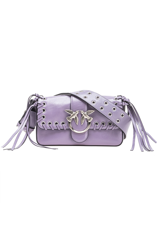PINKO_SS25_104340-A0QO_295EUR