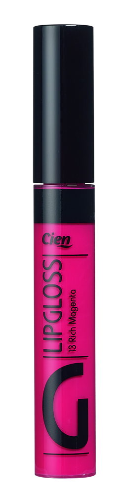 Gloss à lèvres 'Rich Magenta' Gloss à lèvres 'Rich Magenta'