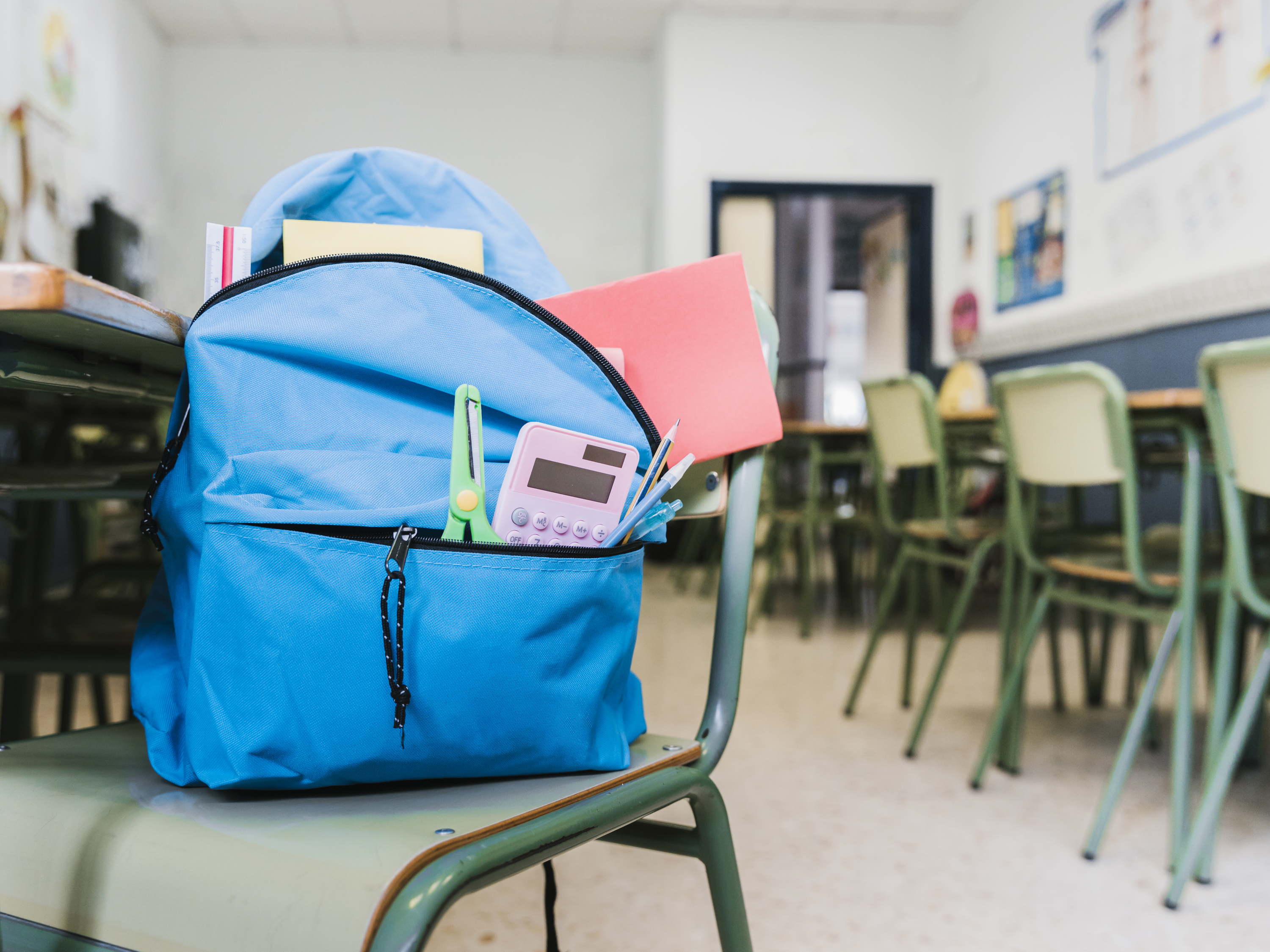 3 maneras en que la tecnología de Carbyne está transformando los protocolos de emergencia en los entornos educativos
