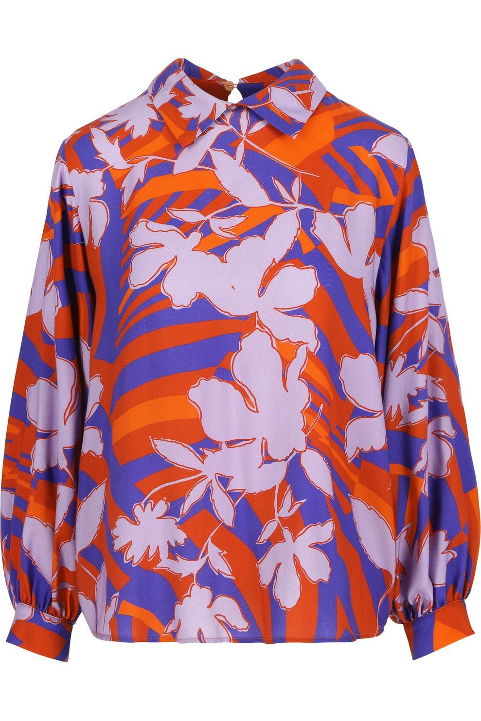 Juttu_FW23_Hampton Bays_Shirt HAMP Raider_JUTTU_€179 Juttu_FW23_Hampton Bays_Shirt HAMP Raider_JUTTU_€179