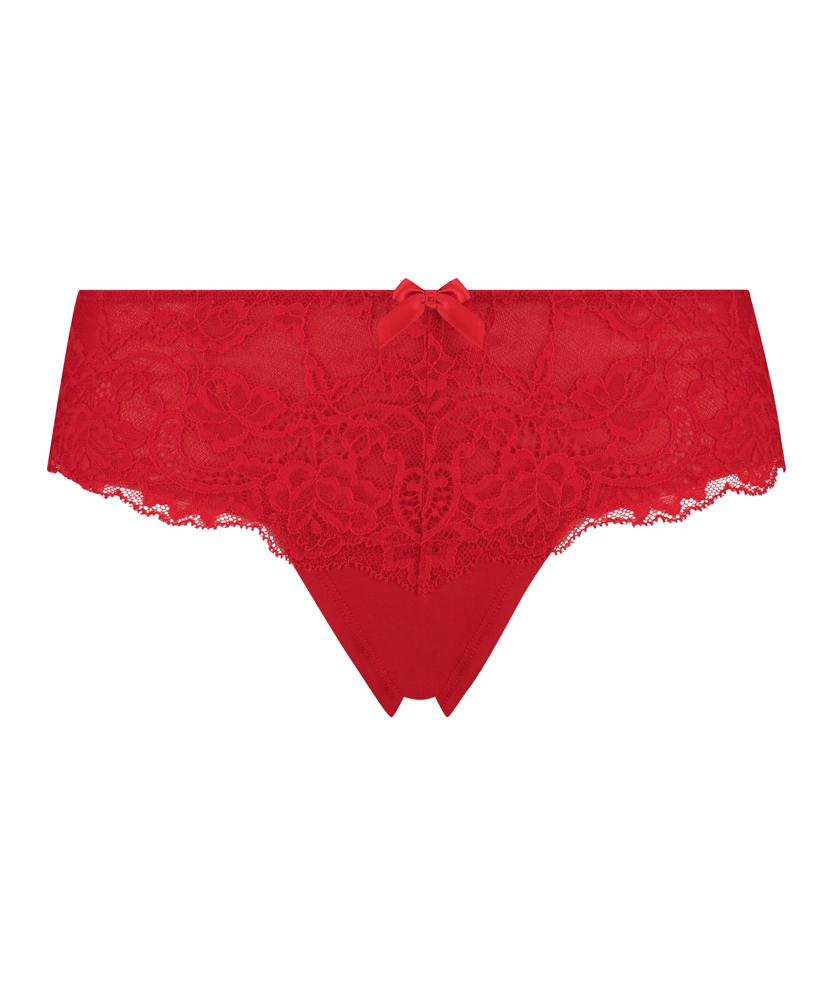 HUNKEMÖLLER SS25 178640 5 EUR17 99