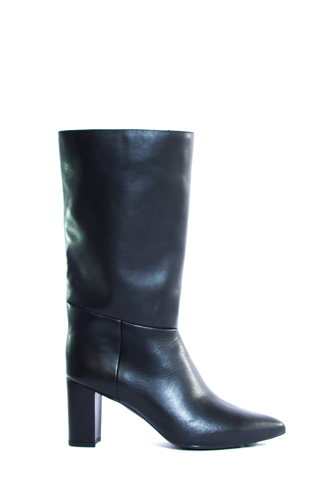 Unisa_FW24_KINTO_STT BLACK