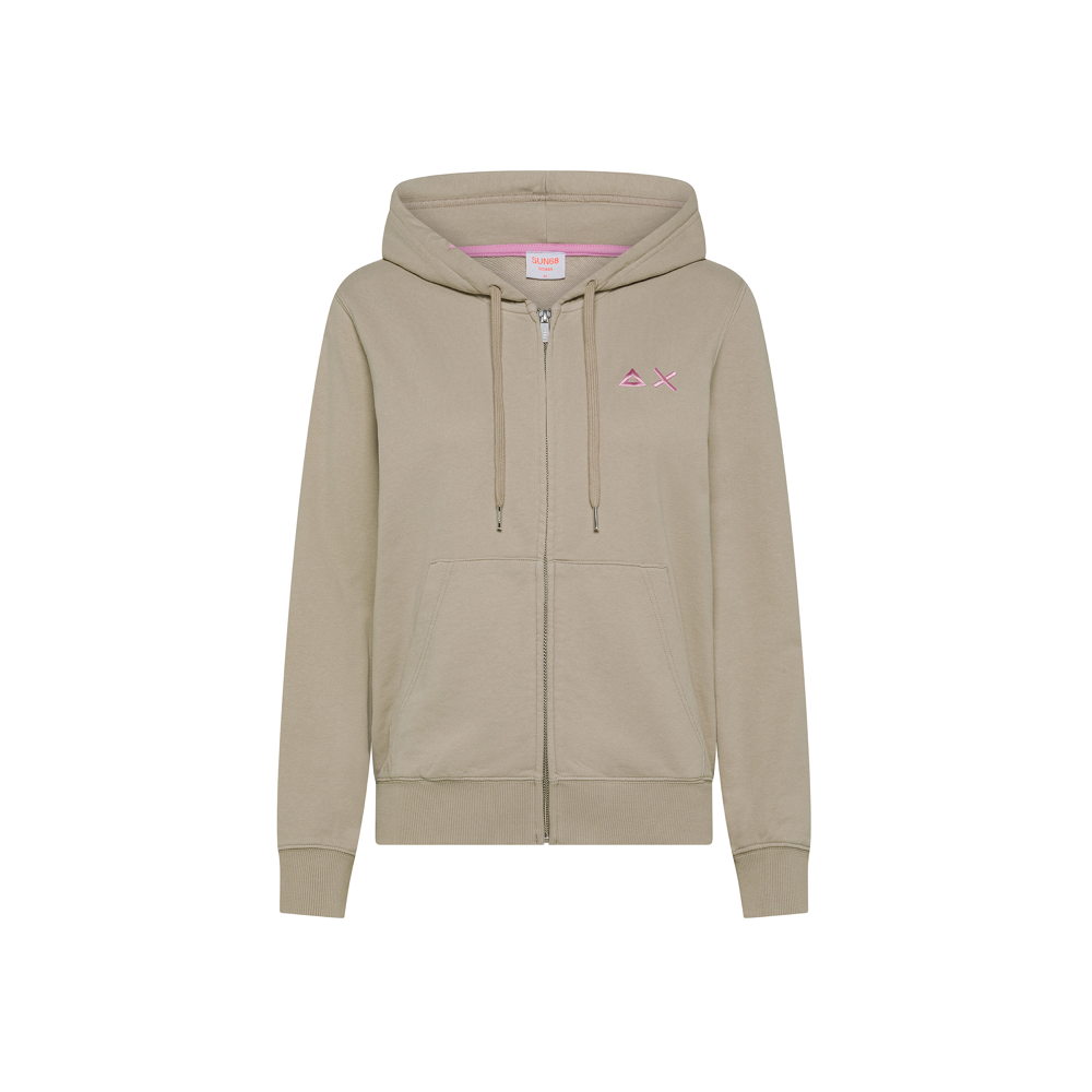 SUN68_SS25_F35201_98_CL_120,00EUR