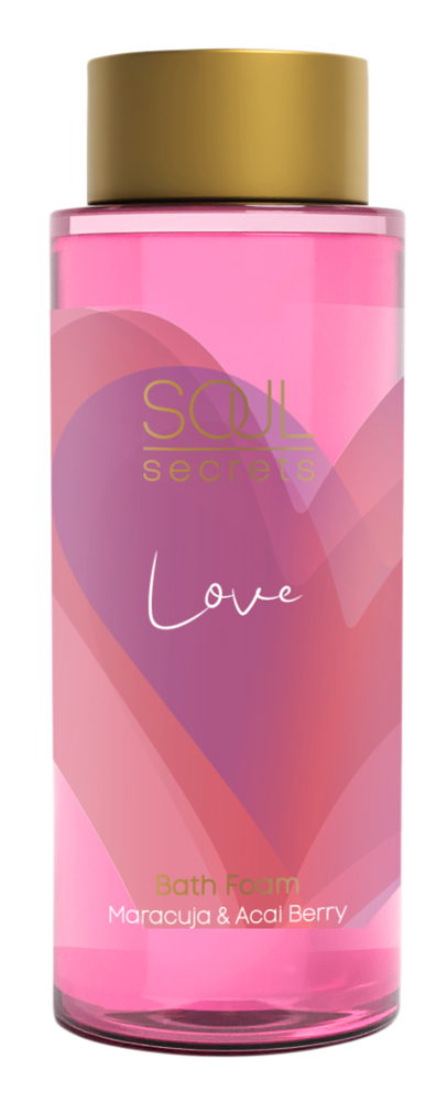 20210329_KRUIDVAT_SOULSECRETS_bathfoam__€3,99 20210329_KRUIDVAT_SOULSECRETS_bathfoam__€3,99
