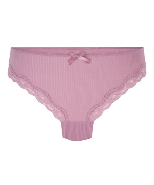 HUNKEMÖLLER SS25 302163 5 EUR16 99 HUNKEMÖLLER SS25 302163 5 EUR16 99