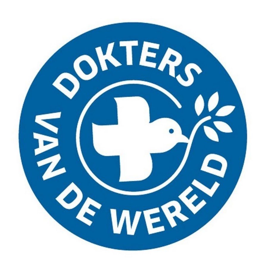 Dokters van de Wereld lanceert een campagne om Belgen bewust te maken van nood aan hulpverlening