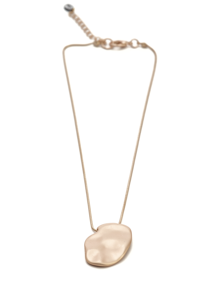  SS20_TITTO_Packshots_Necklaces_Alford (1) €29